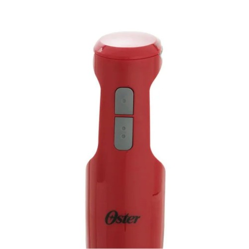 Mixer turbo 3 em 1 250 Watts - Delight   220V