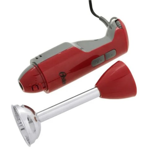 Mixer turbo 3 em 1 250 Watts - Delight   220V