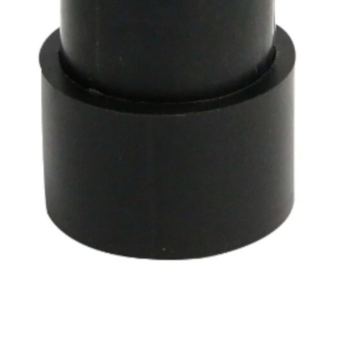 Bucha de redu��o 38,1 x 22,23 mm