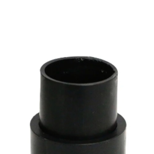 Bucha de redu��o 38,1 x 22,23 mm