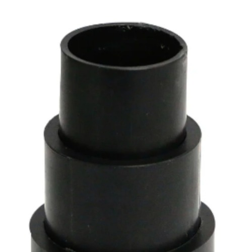 Bucha de redu��o 38,1 x 22,23 mm