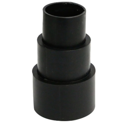 Bucha de redu��o 38,1 x 22,23 mm