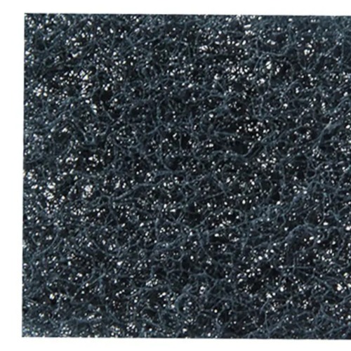 Esponja de limpeza 125 x 87 mm - Churras Limp Esponja de limpeza 125 x 87 mm - Churras Limp