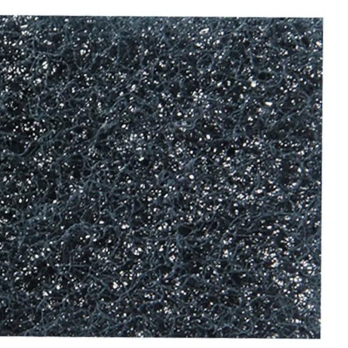 Esponja de limpeza 125 x 87 mm - Churras Limp Esponja de limpeza 125 x 87 mm - Churras Limp