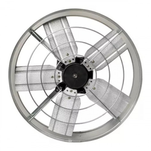 Exaustor axial 40 cm linha comercial - EX40  220V