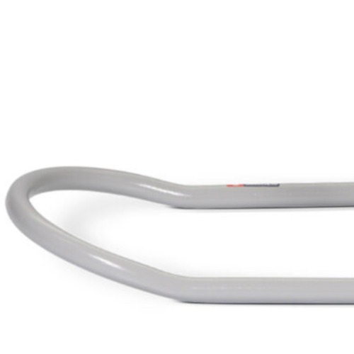 Cavalete para motos acima de 150 CC- CS-2