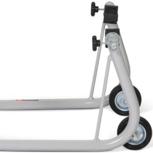 Cavalete para motos acima de 150 CC- CS-2