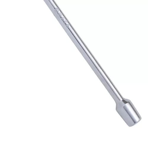 Chave biela Sextavada 11 mm a�o cromo van�dio - ST47514L