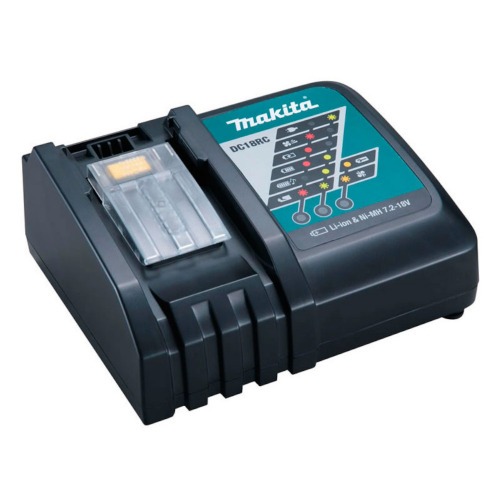 Multicortadora a bateria 18 volts com 2 baterias e acessórios - DTM50RFEX2 110V/220V Multicortadora a bateria 18 volts com 2 baterias e acessórios - DTM50RFEX2 110V/220V