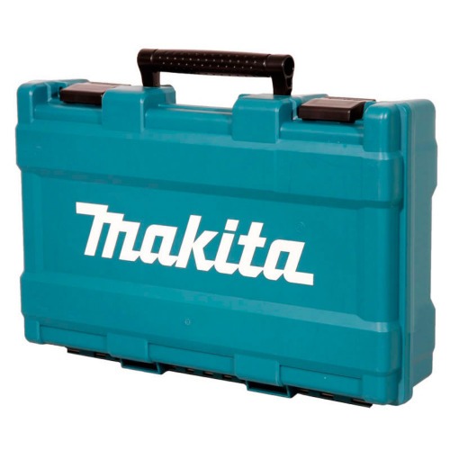 Multicortadora a bateria 18 volts com 2 baterias e acessórios - DTM50RFEX2 110V/220V Multicortadora a bateria 18 volts com 2 baterias e acessórios - DTM50RFEX2 110V/220V