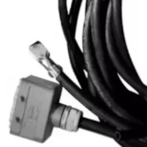 Conjunto de cabos para m�quina de solda Smashweld 455 4X4 e TF 400A 10 m - 408866