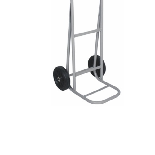 Carro armaz�m para cargas capacidade de 200 kg - TM-46
