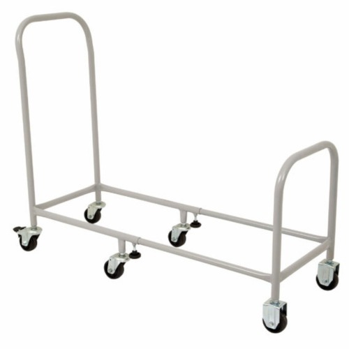 Carro para transporte de pneus - TM-103