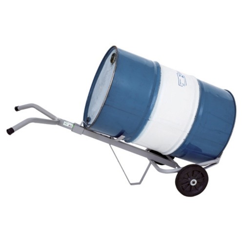Carro para transporte de tambor  - TM-32