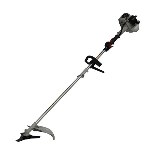 Roçadeira a gasolina multifuncional 1 hp 25,4 cc 2 tempos - TBC26MTH Roçadeira a gasolina multifuncional 1 hp 25,4 cc 2 tempos - TBC26MTH