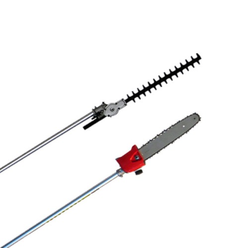 Roçadeira a gasolina multifuncional 1 hp 25,4 cc 2 tempos - TBC26MTH Roçadeira a gasolina multifuncional 1 hp 25,4 cc 2 tempos - TBC26MTH