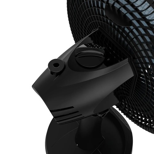 Ventilador de mesa mini 30 cm 6 p�s 3 velocidades Fresh Mini - VTR310  110V
