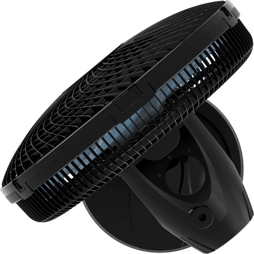 Ventilador de mesa mini 30 cm 6 p�s 3 velocidades Fresh Mini - VTR310  110V