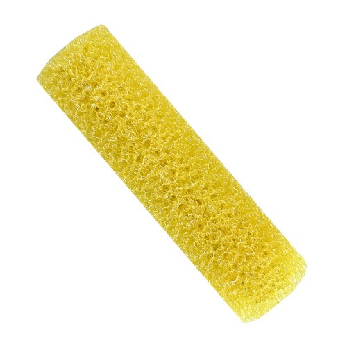 Rolo de textura m�dia 23 cm sem suporte - 0.3223