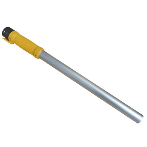 Lixadeira de parede 225 mm 710W velocidade vari�vel - MLP 710H  220V