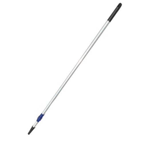 Extensor para rolo de pintura 3 metros em alumínio - 1.2050 Extensor para rolo de pintura 3 metros em alumínio - 1.2050