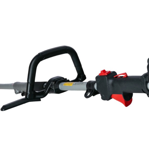 Ro�adeira a gasolina multifuncional 1,8 hp 42,7 cc 2 Tempos - TBC43MT