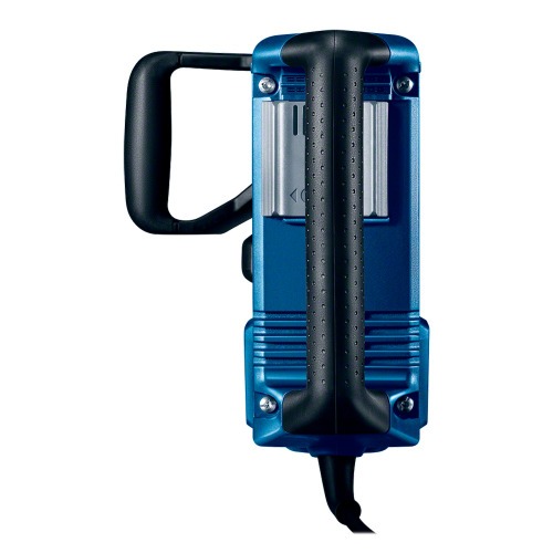 Martelo Rompedor 1.500W 16,8 joules SDS Max com acess�rios - GSH11E  220V