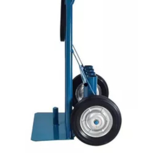 Carrinho para transporte de martelo demolidor - D-54972 Carrinho para transporte de martelo demolidor - D-54972
