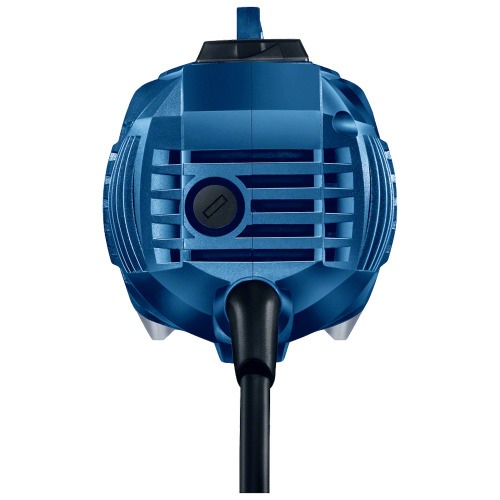 Motor vibrat�rio port�til para concreto 2.200W  - GVC 22EX  220V