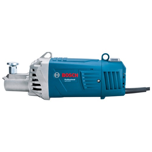 Motor vibrat�rio port�til para concreto 2.200W  - GVC 22EX  220V