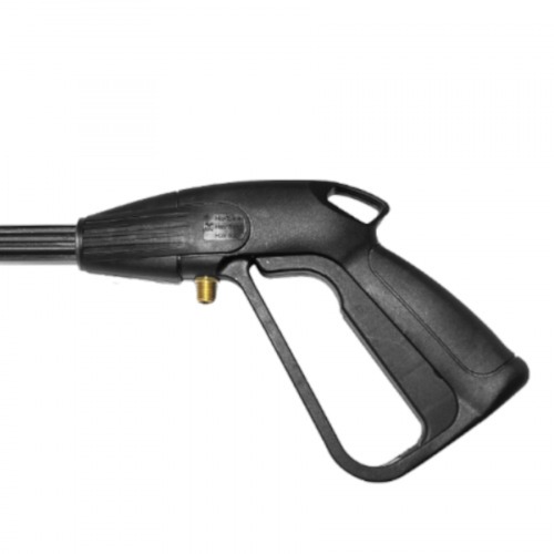 Pistola para lavadora de alta press�o multi-marcas - SGT-9907