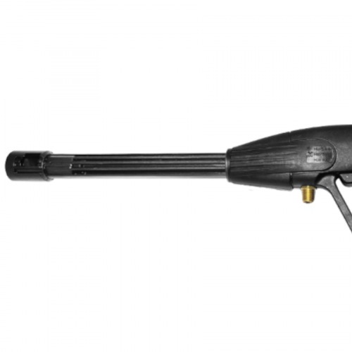 Pistola para lavadora de alta press�o multi-marcas - SGT-9907