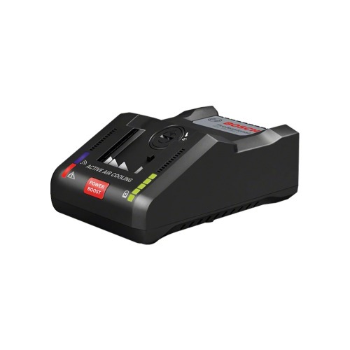 Carregador de baterias de l�tio 18 Volts - GAL 18V-160 C  220V