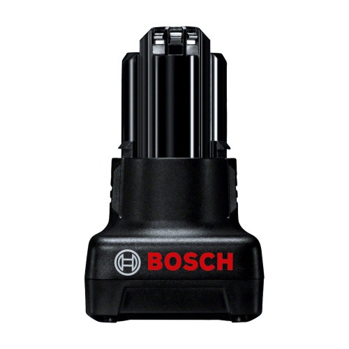 Bateria 12V �ons de l�tio - GBA 12