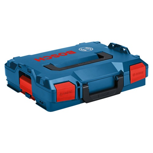 Maleta pl�stica para ferramentas 442 x 357 x 117 mm - L-BOXX 102