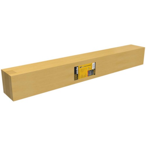 Propulsora pneum�tica para �leo para tambor 200L    