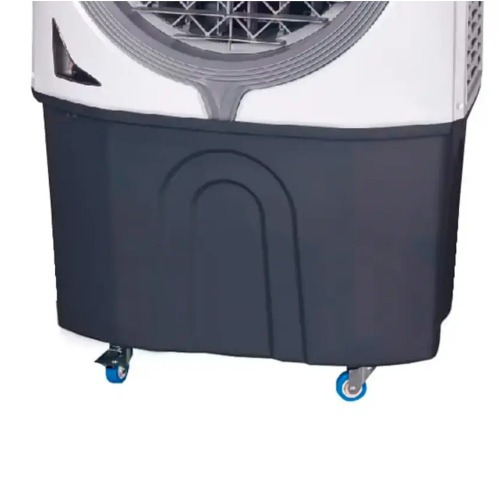Climatizador de ar port�til 70L 4 em 1 Arctic Fresh - ECL700M  110V