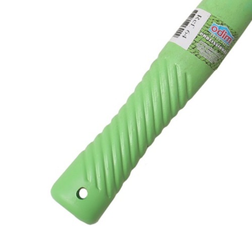 Martelo de borracha 40 mm branco Martelo de borracha 40 mm branco