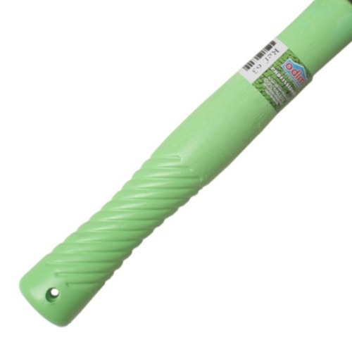 Martelo de borracha 80 preto mm