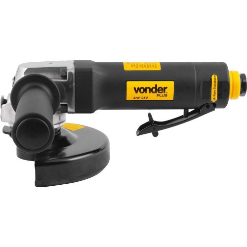 Esmerilhadeira angular pneum�tica 5