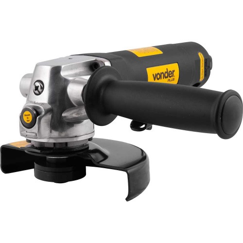 Esmerilhadeira angular pneum�tica 5