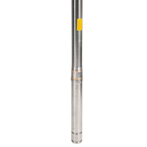 Bomba submersa 3