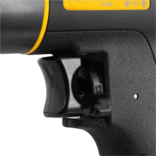 Furadeira pneum�tica 3/8