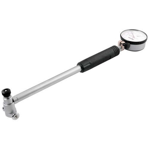 Comparador de di�metro interno - CI 160