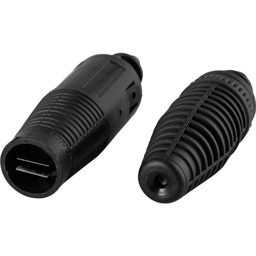 Lavadora de alta press�o 2.100 libras com acess�rios - LAV 2000  220V