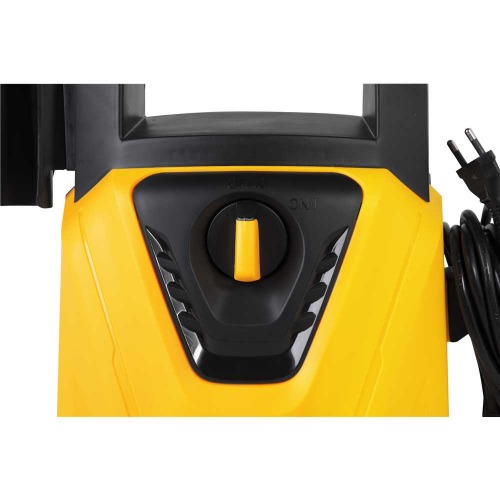 Lavadora de alta press�o 2.100 libras com acess�rios - LAV 2000  220V