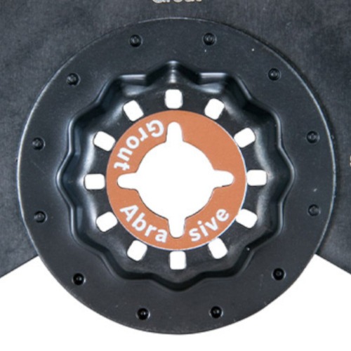 L�mina de corte segmentada 85 mm - TMA069