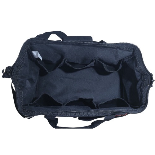 Bolsa para ferramentas 420 x 225 x 220 mm com 13 bolsos - 96035 Bolsa para ferramentas 420 x 225 x 220 mm com 13 bolsos - 96035