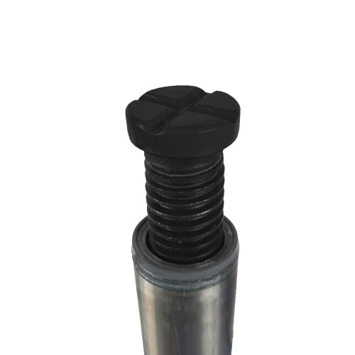 Macaco hidr�ulico tipo garrafa 20 toneladas - 96106