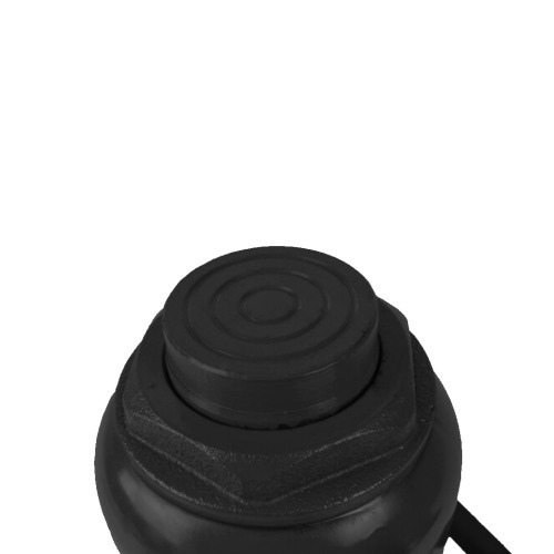 Macaco hidr�ulico tipo garrafa 50 toneladas - 96107